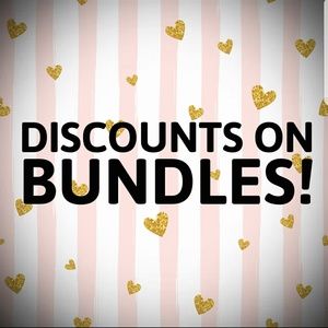 bundles